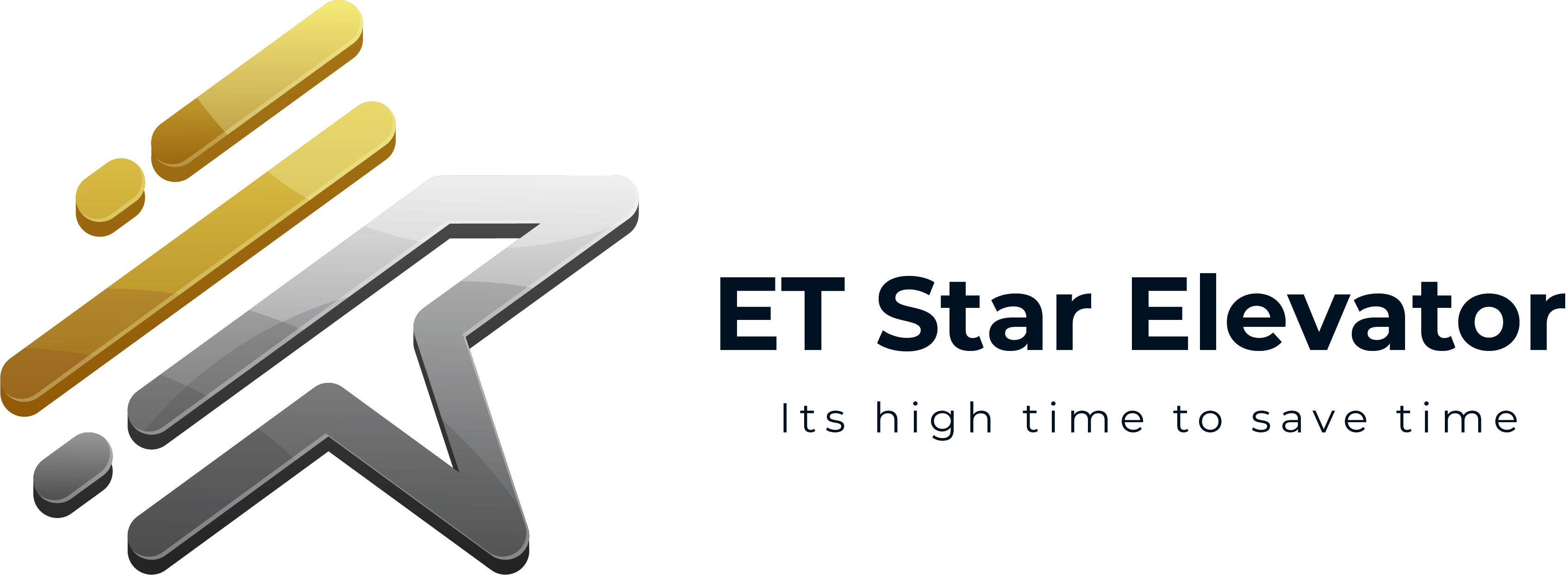 ET STAR ELEVATOR LIFT CONSULTING PLC